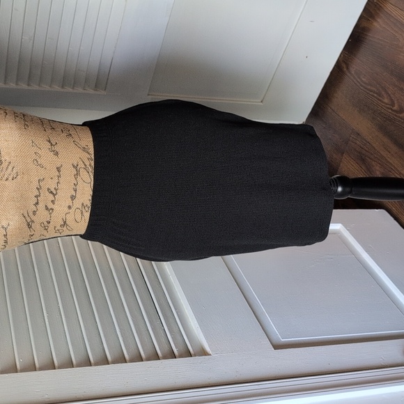 H&M skirt And Dippin Daizys Skirt - Picture 5 of 6